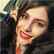 Insegnante dell'inglese con più di 10 anni di esperienza nell'insegnamento ai bambini e adulti a Padova anche da remoto!